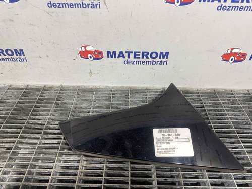 ORNAMENT HAION PEUGEOT 308 - - (2021 2025)
