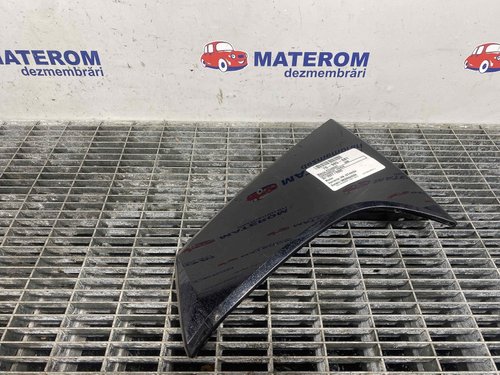 ORNAMENT HAION PEUGEOT 308 - - (2021 2025)