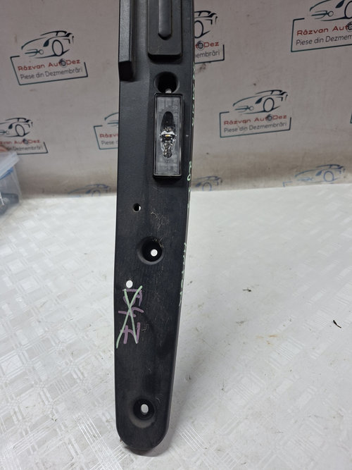 Ornament haion Renault Arkana - Benzina 2022, 265126418R