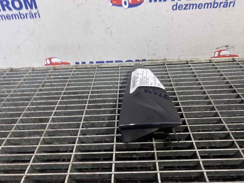 ORNAMENT HAION RENAULT CLIO - - (2012 2016)