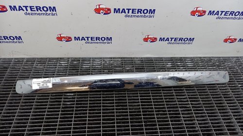 ORNAMENT HAION RENAULT SCENIC - - (2013 2015)