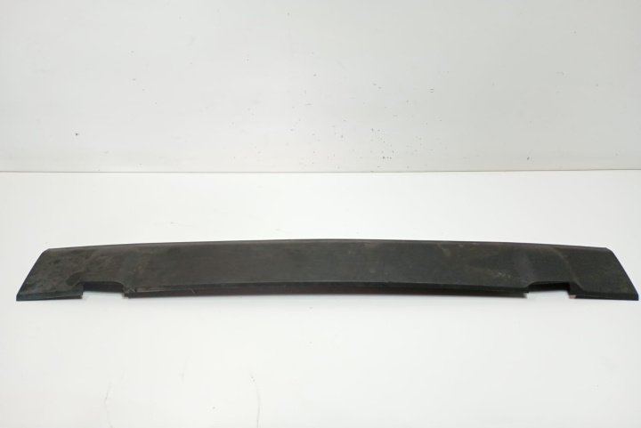 Ornament haion spate 51497061400 / 52850610 BMW Seria 5 E60/E61 [2003 - 2007]