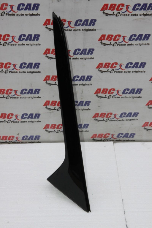 Ornament haion stanga  Audi A6 2018-2023 C8, 4K 4K9854871