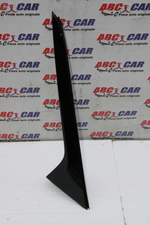Ornament haion stanga  Audi A6 2018-2023 C8, 4K 4K9854871