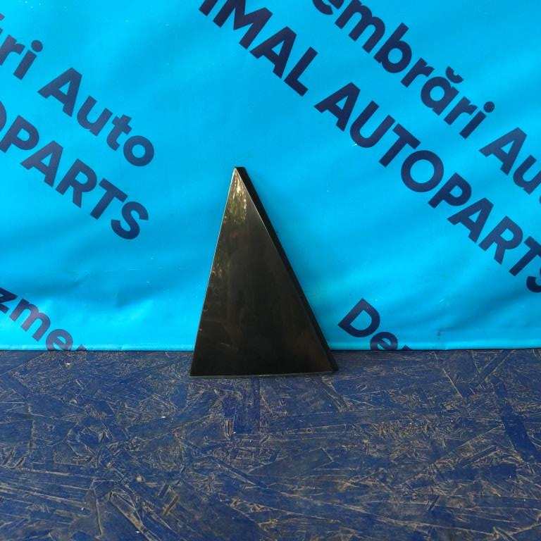 Ornament haion stanga Mercedes A Class W169 2004-2010 COD 1696900587