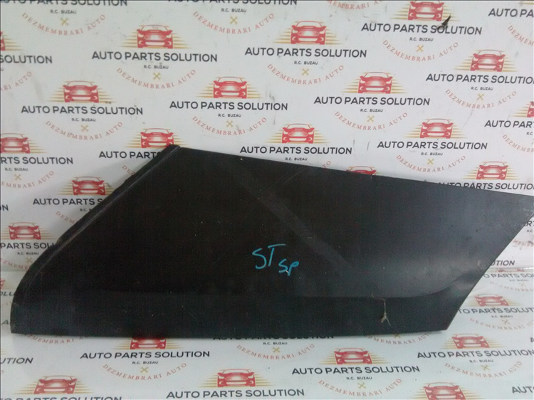 Ornament haion stanga spate RANGE ROVER SPORT
