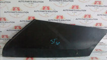 Ornament haion stanga spate RANGE ROVER SPORT 2006...