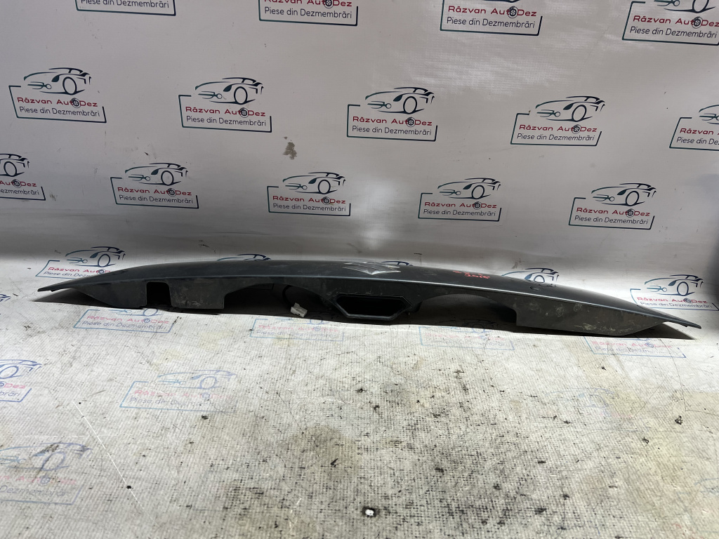 Ornament haion Suzuki SX4 2018