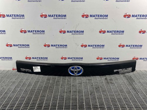 ORNAMENT HAION TOYOTA PRIUS - - (2009 2015)