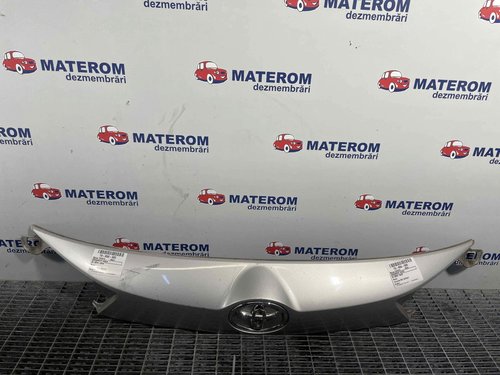 ORNAMENT HAION TOYOTA RAV4 - - (2012 2018)