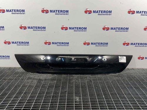 ORNAMENT HAION VOLVO V40 2.0 D - (2012 2016)