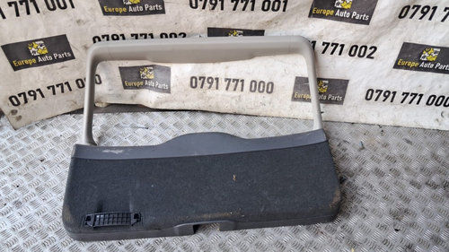 Ornament haion Volvo V50 2.0 D 136Cp / 100 Kw cod motor D4204T,an 2010