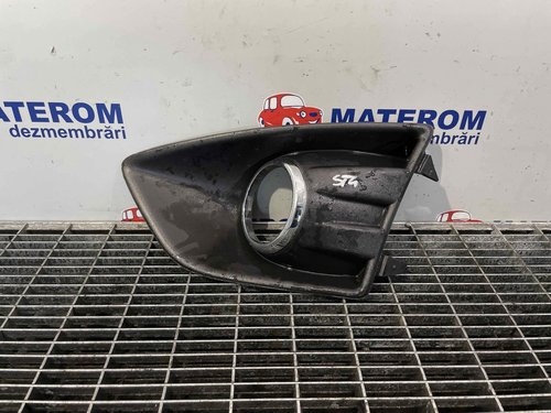 ORNAMENT HALOGEN FORD C-MAX - - (2010 2015)