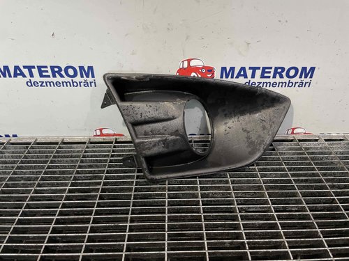 ORNAMENT HALOGEN FORD C-MAX C-MAX - - (2010 2015)