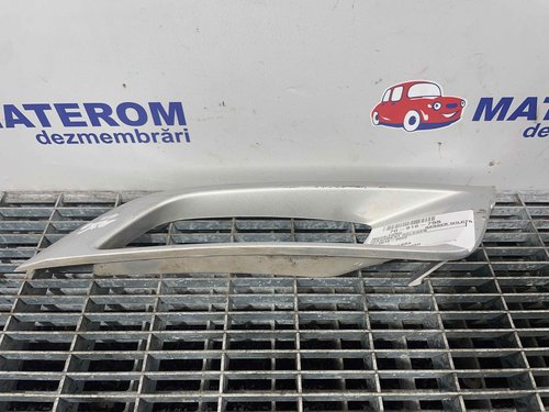 ORNAMENT HALOGEN FORD RANGER RANGER - - (2015 2022)