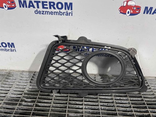 ORNAMENT HALOGEN KIA SPORTAGE SPORTAGE - - (2008 2009)