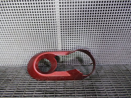 ORNAMENT HALOGEN LAND ROVER FREELANDER FREELANDER - - (2006 2014)
