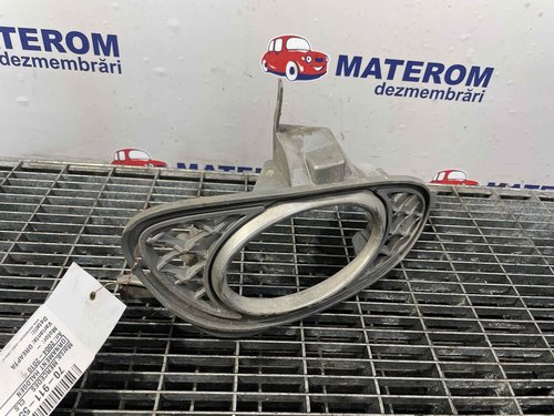 ORNAMENT HALOGEN MERCEDES CLS CLS - - (2004 2010)