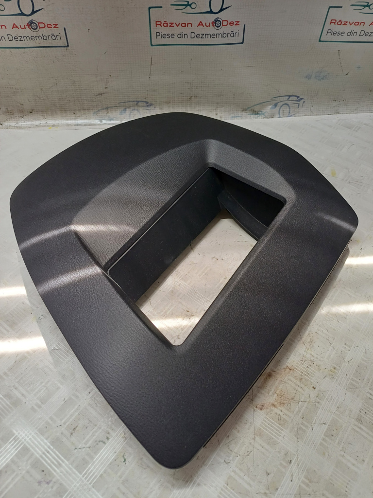 Ornament head-up display Mazda CX-5 2.2 Motorina 2018, -