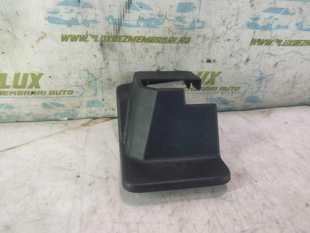 Ornament hj500112 Land Rover Range Rover Sport [2005 - 2009] 2.7 tdv6 276DT