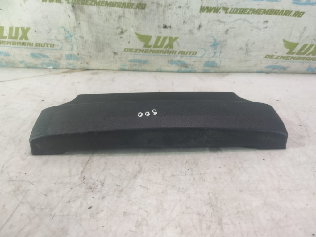Ornament hjr500011 Land Rover Range Rover Sport [2005 - 2009] 2.7 tdv6 276DT