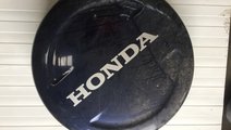 Ornament Honda Cr-v Ii (2002-2006)