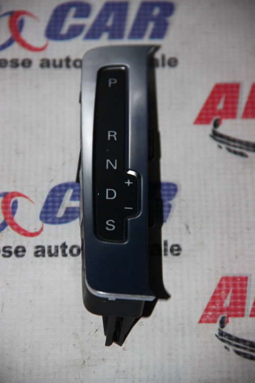 Ornament indicator cutie automata Audi A5 8T 2008-2015 8K1713463