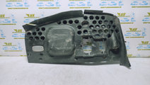 Ornament inferior bord a1646800217 Mercedes-Benz M...