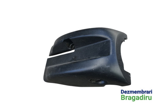 Ornament inferior coloana volan 1K0858559 Volkswagen VW Jetta 5 [2005 - 2011] Sedan 4-usi 1.9 TDI MT...