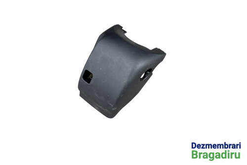 Ornament inferior coloana volan Cod: 5N0858566E, 5N0858559M Volkswagen VW Golf 6 [2008 - 2015] Hatch...