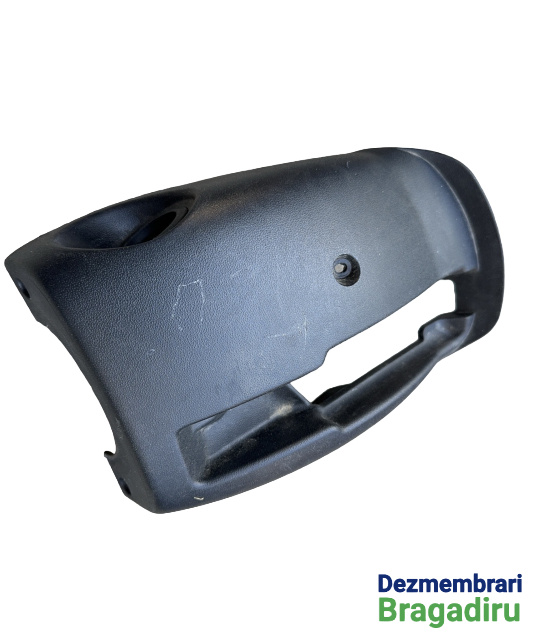 Ornament inferior coloana volan Hyundai i30 FD [2007 - 2010] Hatchback 1.6 CRDi MT (116 hp) Cod motor D4FB