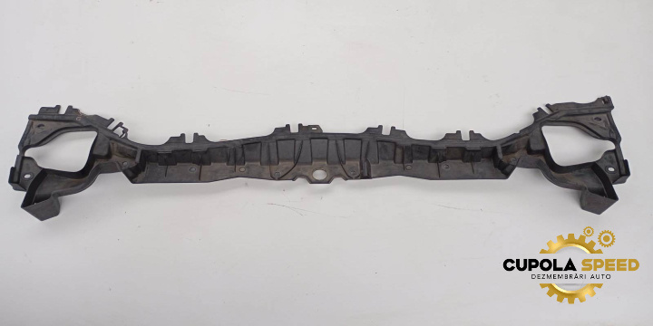 Ornament inferior fata A2478304400 Mercedes-Benz B-Class W247 [2018 - 2020]