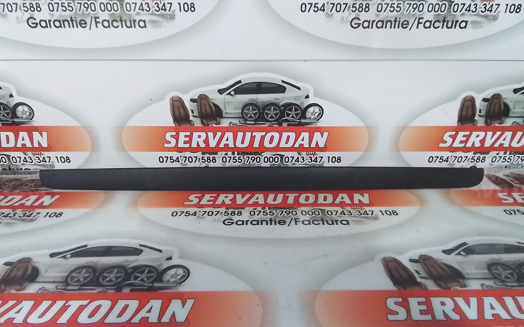 Ornament inferior haion Mercedes-Benz Vito (2009->) [w639] 2.2 Motorina 2012, A6397430282