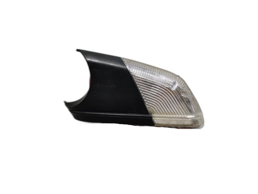 Ornament inferior oglinda stanga Volkswagen Polo (9N3) Hatchback 1.2 BZG 2009 VOLKSWAGEN POLO (9N_) [ 2001 - 2012 ] OEM VM-377/605L