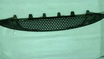 Ornament inferior radiator ( deflector ) Hyundai A...