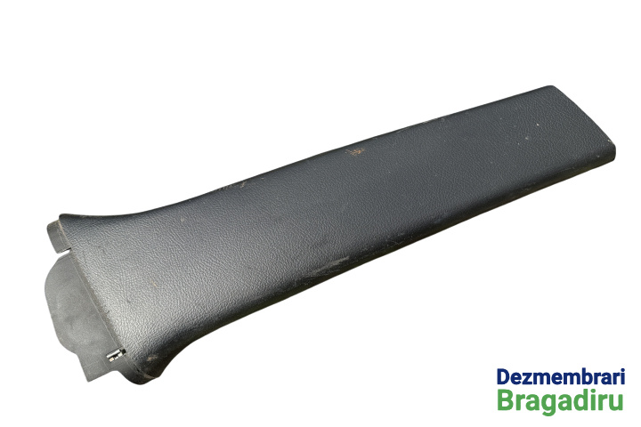 Ornament inferior stalp dreapta Cod: 09152866 09152866 Opel Astra G [1998 - 2009] Hatchback 5-usi 1.4 MT (90 hp)