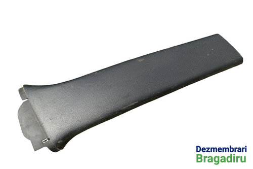 Ornament inferior stalp dreapta Cod: 09152866 09152866 Opel Astra G [1998 - 2009] Hatchback 5-usi 1....