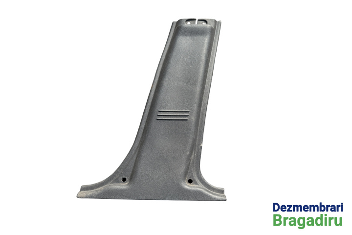 Ornament inferior stalp dreapta Daewoo Tico KLY3 [1991 - 2001] Hatchback 0.8 5MT (42 hp) Cod motor F8C