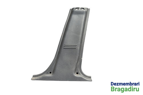 Ornament inferior stalp dreapta Daewoo Tico KLY3 [1991 - 2001] Hatchback 0.8 5MT (42 hp) Cod motor F...