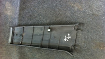Ornament inferior stalp dreapta Volkswagen Golf 4 ...