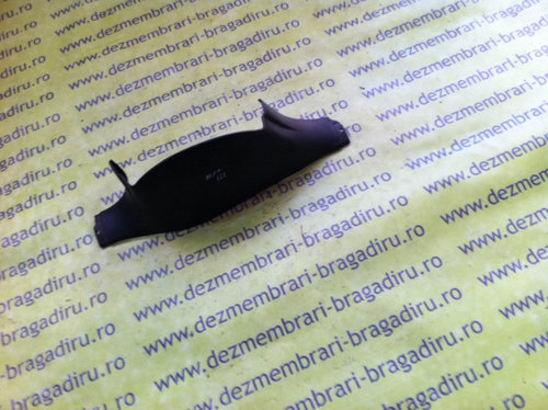 Ornament inferior stalp stanga Alfa Romeo 166 936 [1998 - 2007] Sedan 2.4 JTD MT (136 hp) 20V