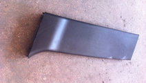 Ornament inferior stalp stanga Seat Leon [1999 - 2...