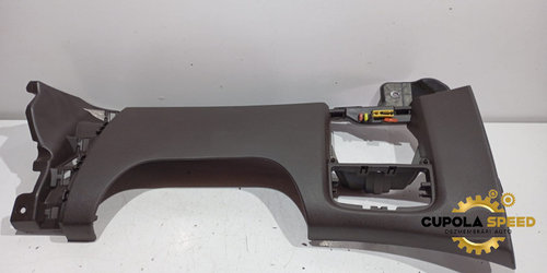 Ornament inferior volan plansa bord 681084332R Renault Espace 5 [2015 - 2019]