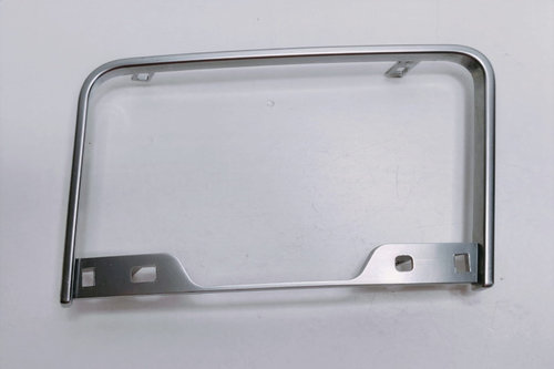 Ornament interior 08715Z01 Land Rover Range Rover Sport 2 [2013 - 2020]