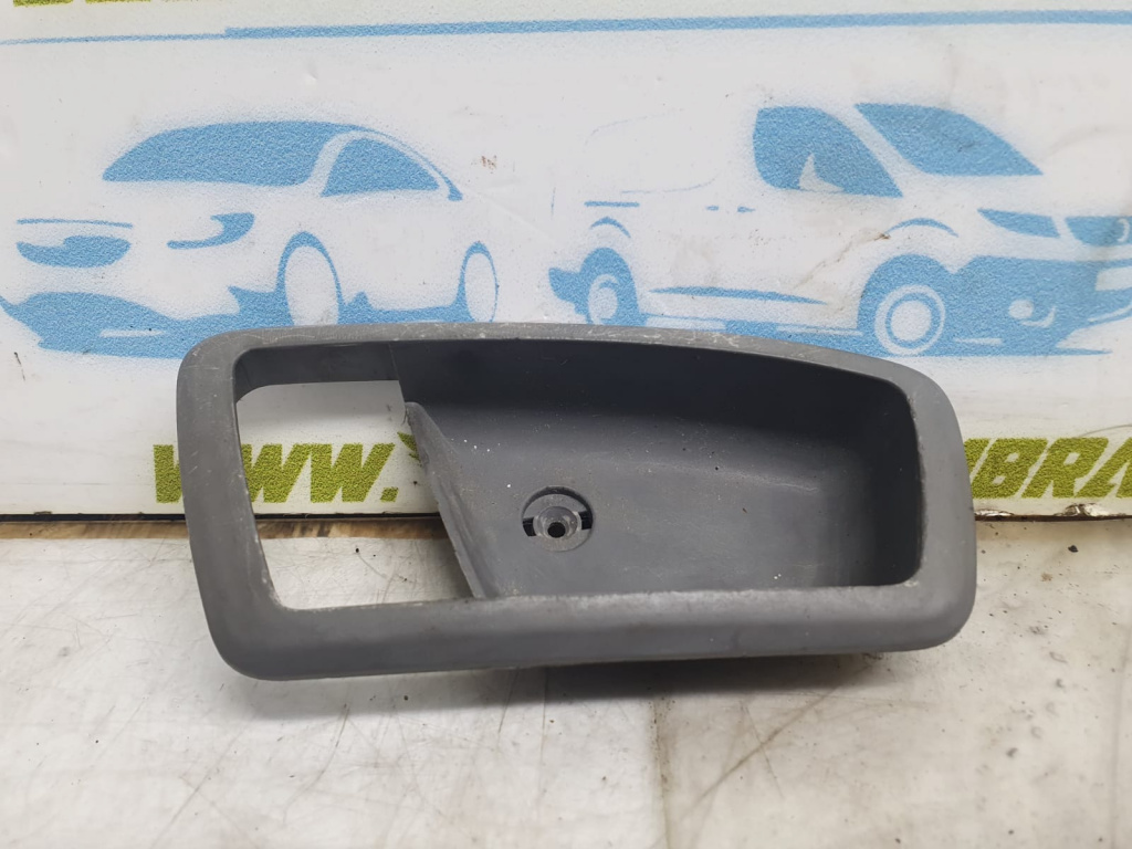 Ornament interior 0k2fa59331 Kia Carens (RS) [facelift] [2002 - 2006] 2.0 crdi D4EA
