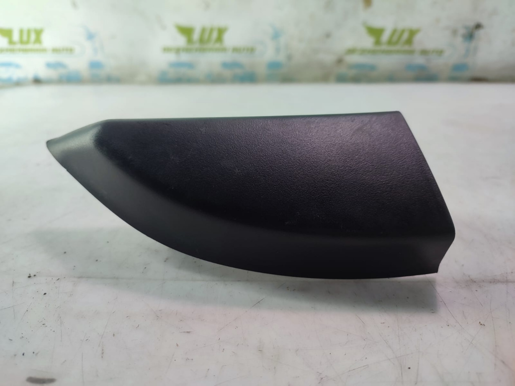 Ornament interior 0YD14TRMAA Dodge Caliber [2006 - 2012] 2.0 crd BYL (ECL)