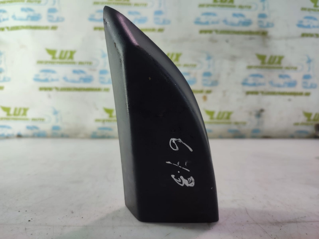 Ornament interior 0YD15TRMAA Dodge Caliber [2006 - 2012] 2.0 crd BYL (ECL)