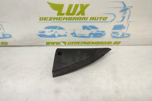 Ornament interior 1s71-f23409-en Ford Mondeo 3 [2000 - 2003]
