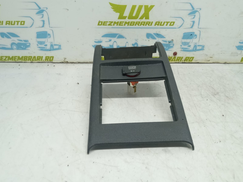 Ornament interior 1t0864299 Volkswagen VW Touran [2003 - 2006] 1.9 tdi AVQ