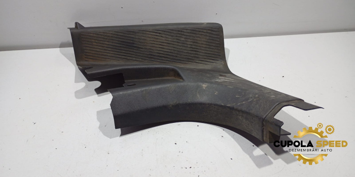 Ornament interior 315031203 Opel Vectra C [facelift] [2005 - 2009]